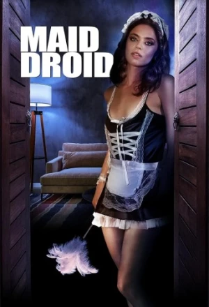Theatrical Poster
