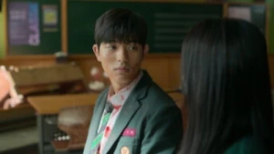 Episode #1.7