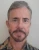 Steven I. Dillard