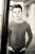 Emerson Rhinewalt