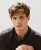Lane Hitt