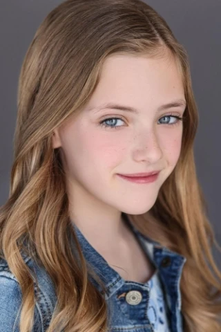 Ruby Spencer