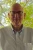 Steve Carson