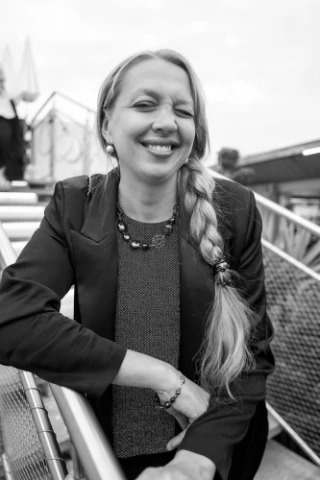 Alla Belaya
