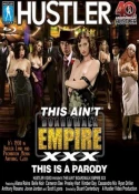 This Ain't Boardwalk Empire XXX