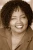 Wanda-Lee Evans