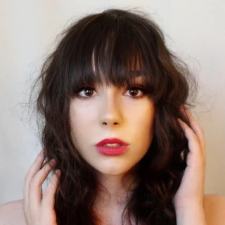 Nathalie Nailly