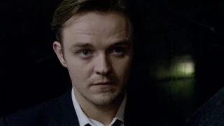 Matthew Newton