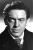 Eddie Byrne