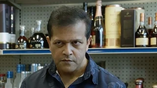 Stanley Coelho