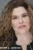 Jennifer C. Johnson