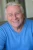 Ron Schwartz