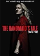 The Handmaid's Tale: Season 3