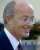 James G. Watt