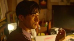 Episode #1.4