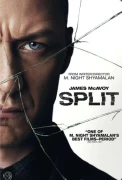 Split