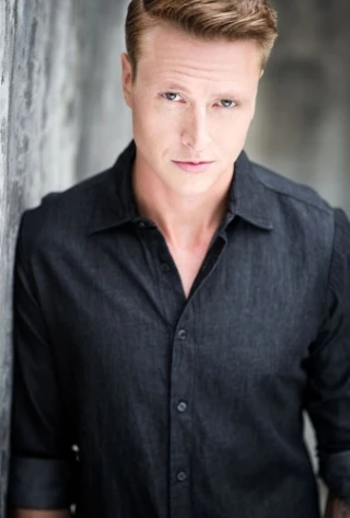 Luc Wilde