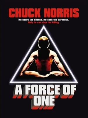DVD Cover (Trinity Home Entertainment)