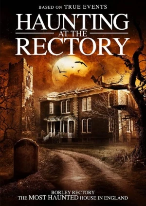 DVD Cover (4Digital Media)
