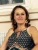 Michele Turnure-Salleo