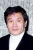 Ichirô Nakatani