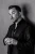 Ryan Emilio Molina