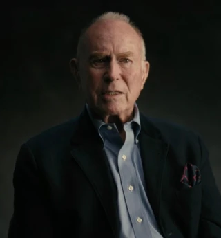 Richard Rhodes