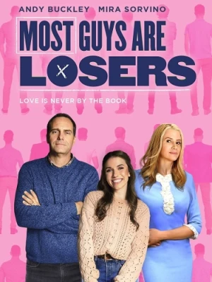 DVD Cover (Gravitas Ventures)