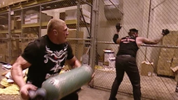 Episode #4.40
