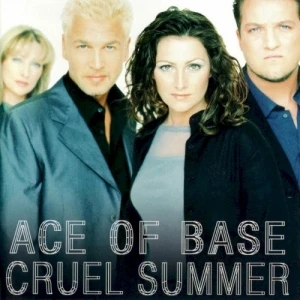Cruel Summer