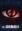 E-Demon