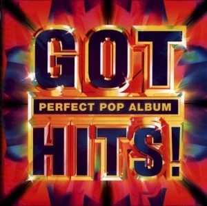 Got Hits! Perfect Pop Album