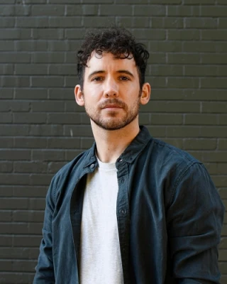 Ignacio Gasparini