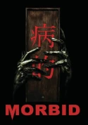 Morbid