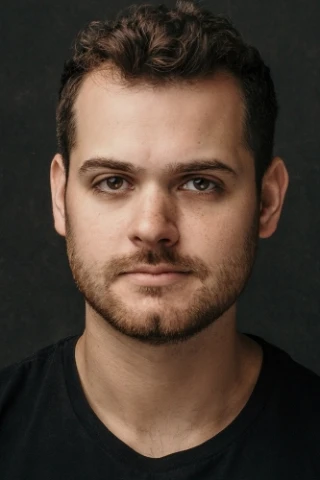 Alex Marz