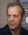 Howard Winkler