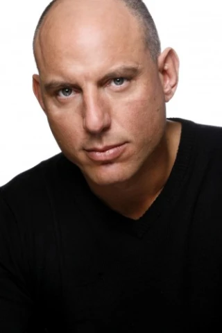 Chris T. Margaritis