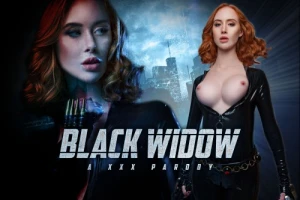 Theatrical Poster