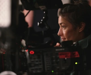 Elise Rappoport