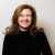 Wendy Ettinger