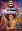 He-Man And The Masters Of The Universe: Season 1