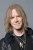 Tom Hamilton