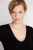 Samantha Holland