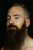Matt Cross