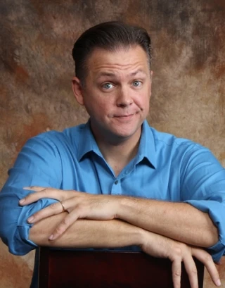 Sam Beman