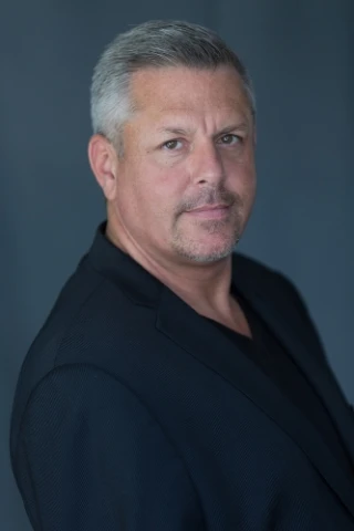 Thomas Longo