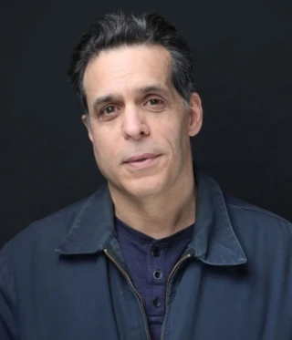 Pete Punito