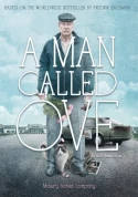 A Man Called Ove