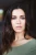 Nicole Chamoun