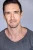 Ryan Powers